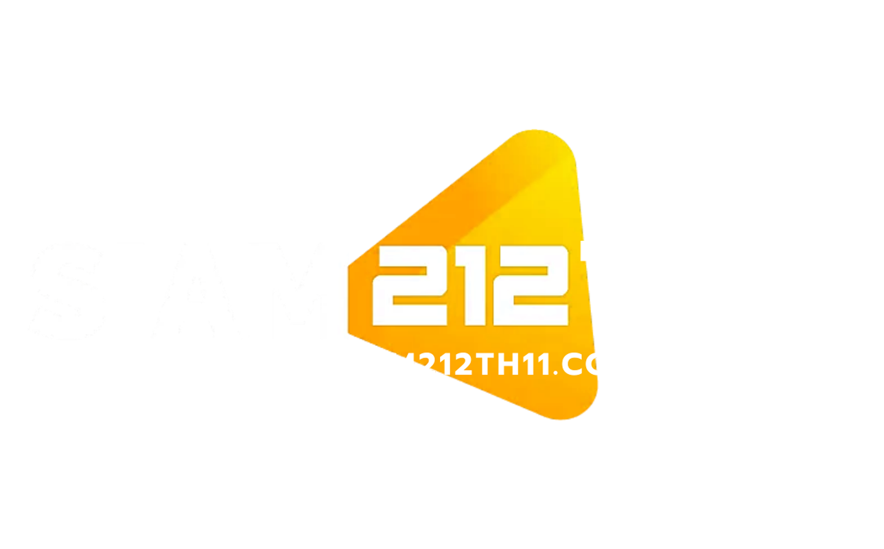 siam212th11.co